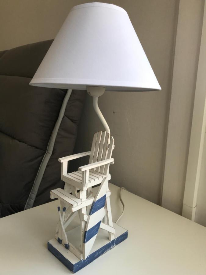 Studio 50M Plage Dunkirk Eksteriør billede